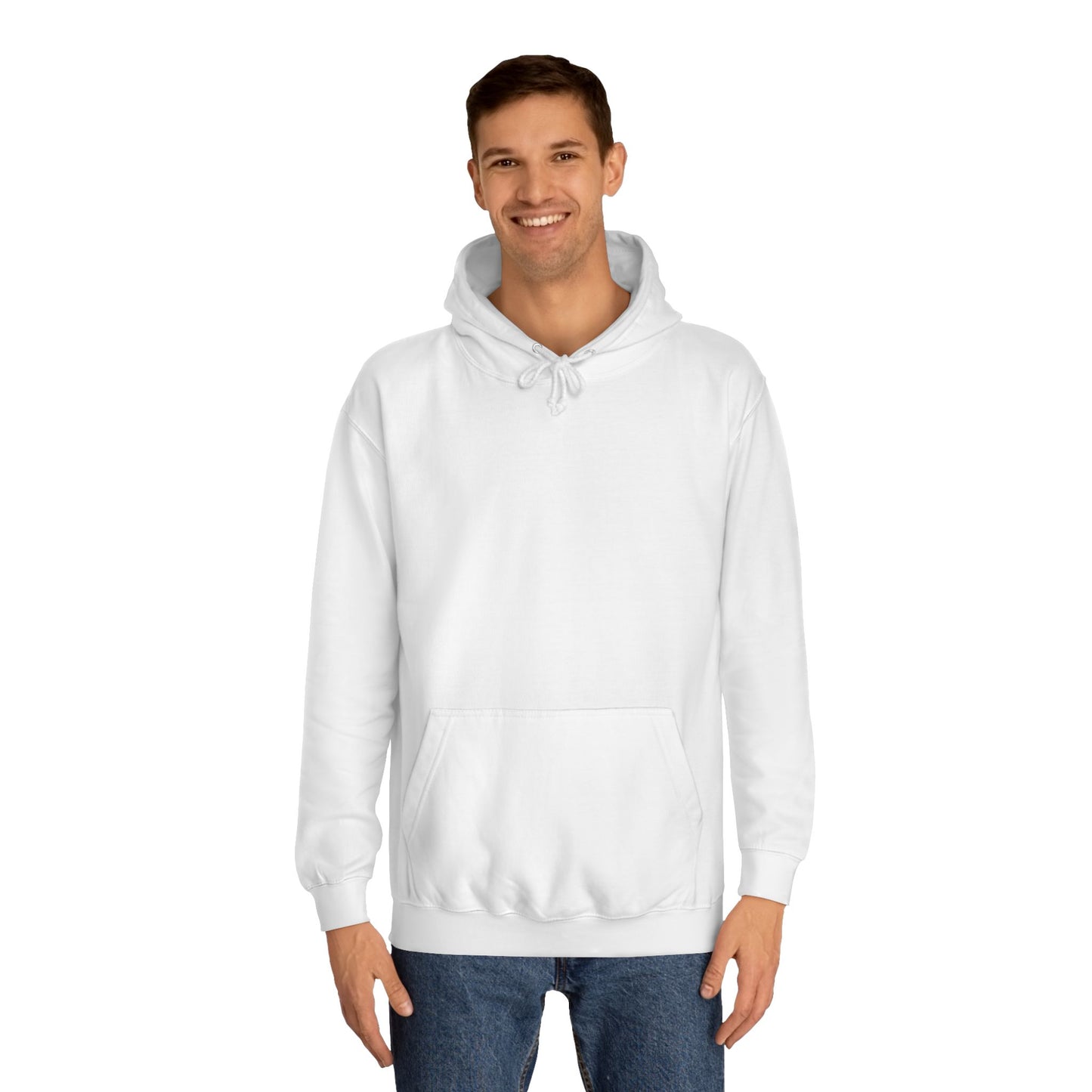 Born to Stand Out Hoodie