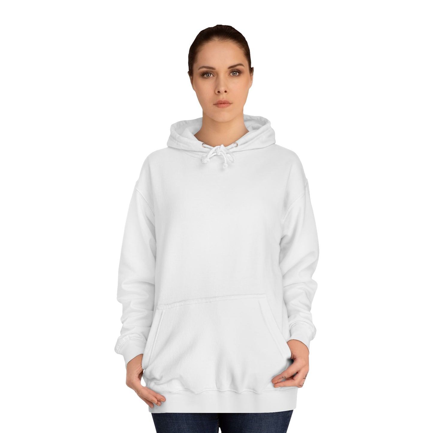 Born to Stand Out Hoodie