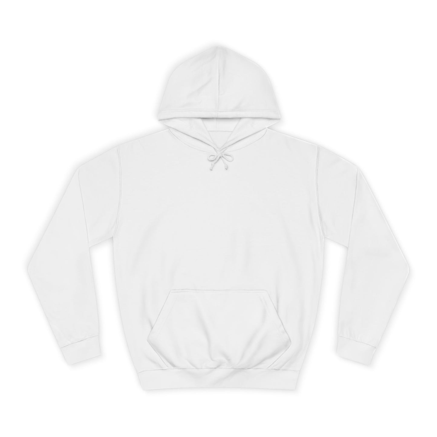 Born to Stand Out Hoodie