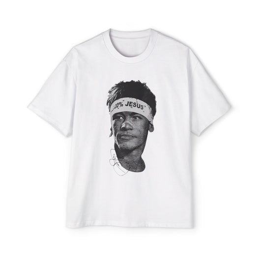 NEYMAR EDITION TEE
